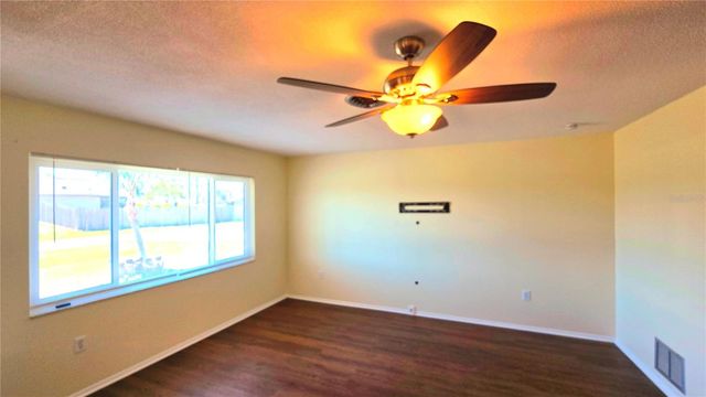 1965 FORKED CREEK DRIVE, Englewood, FL 34223