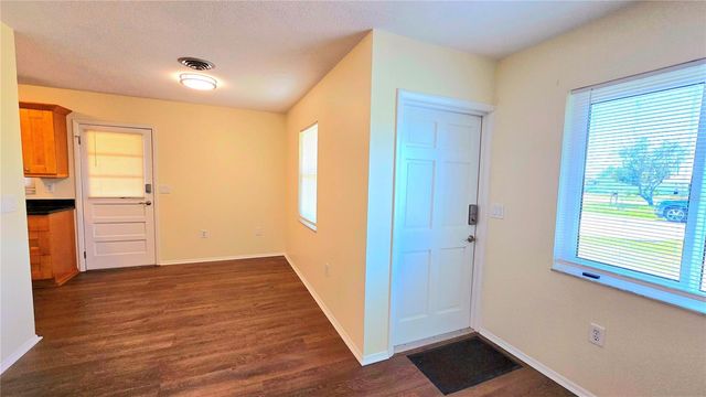 1965 FORKED CREEK DRIVE, Englewood, FL 34223