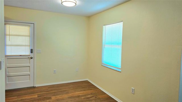 1965 FORKED CREEK DRIVE, Englewood, FL 34223