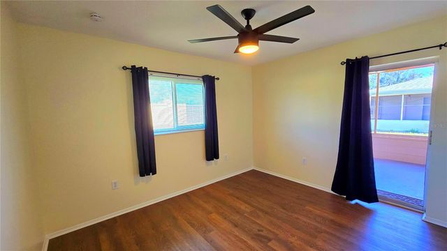 1965 FORKED CREEK DRIVE, Englewood, FL 34223