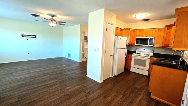 1965 FORKED CREEK DRIVE, Englewood, FL 34223