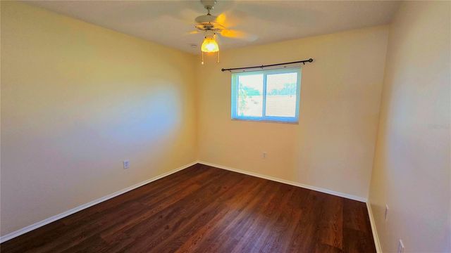 1965 FORKED CREEK DRIVE, Englewood, FL 34223