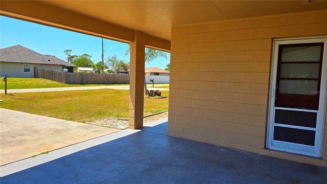 1965 FORKED CREEK DRIVE, Englewood, FL 34223