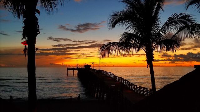 1965 FORKED CREEK DRIVE, Englewood, FL 34223