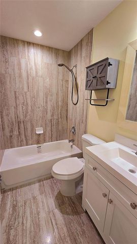 1965 FORKED CREEK DRIVE, Englewood, FL 34223