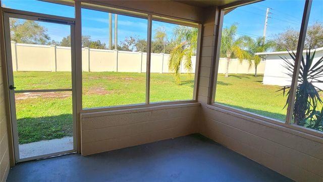 1965 FORKED CREEK DRIVE, Englewood, FL 34223