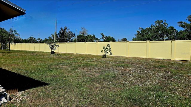 1965 FORKED CREEK DRIVE, Englewood, FL 34223