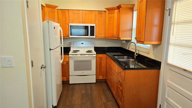 1965 FORKED CREEK DRIVE, Englewood, FL 34223