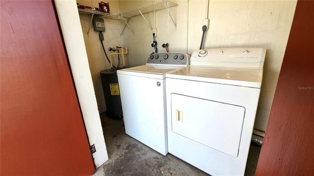 1965 FORKED CREEK DRIVE, Englewood, FL 34223