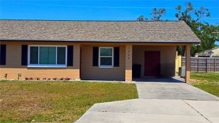 1965 FORKED CREEK DRIVE, Englewood, FL 34223