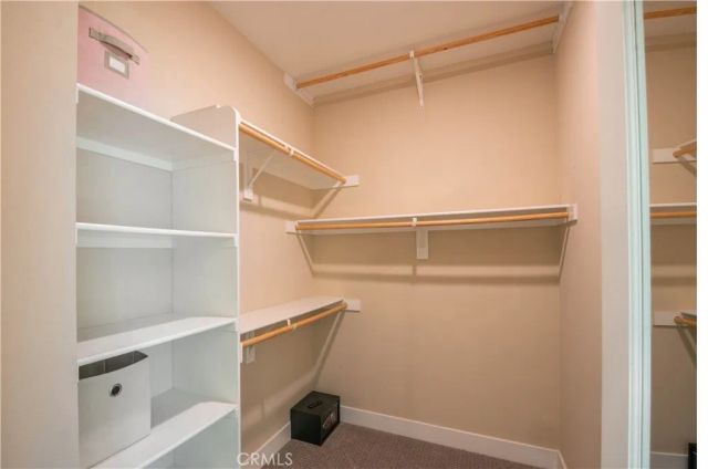 6749 W Gill, Los Angeles, CA 90068