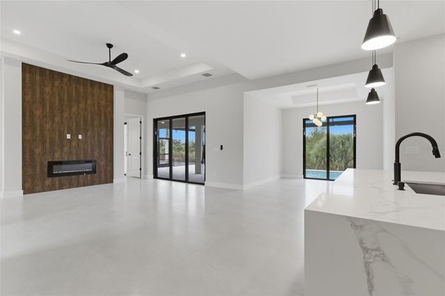 9660 PRESIDENT CIRCLE, Port Charlotte, FL 33981