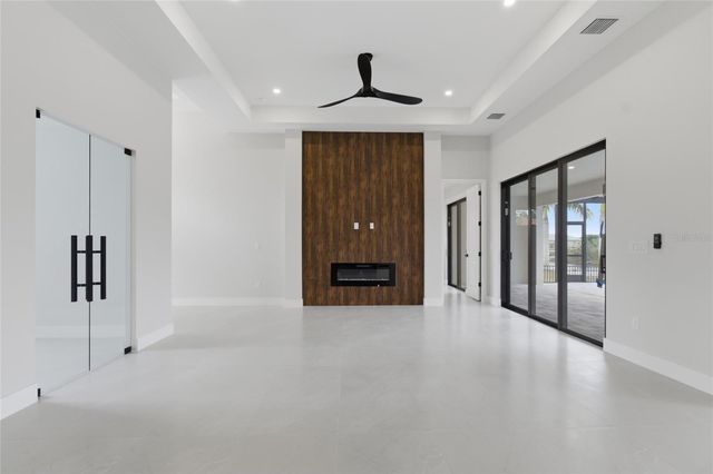 9660 PRESIDENT CIRCLE, Port Charlotte, FL 33981