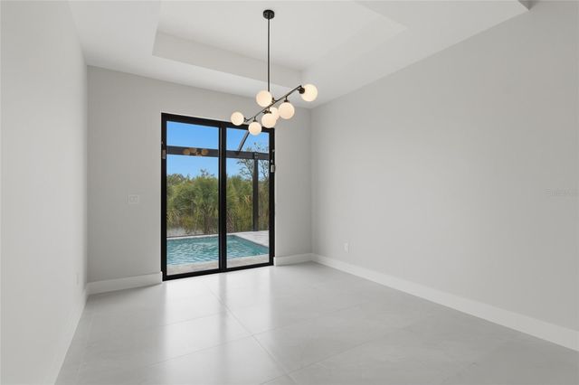 9660 PRESIDENT CIRCLE, Port Charlotte, FL 33981