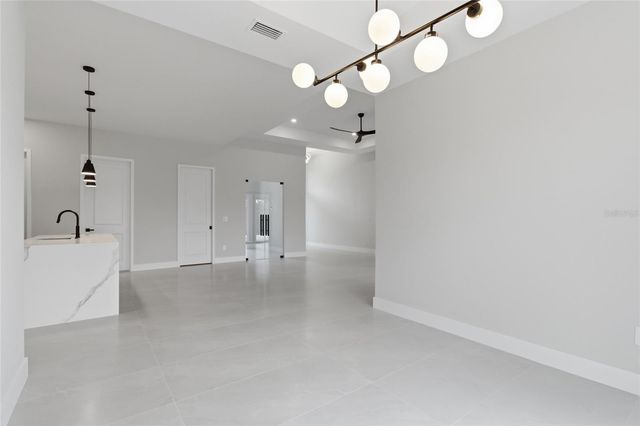 9660 PRESIDENT CIRCLE, Port Charlotte, FL 33981