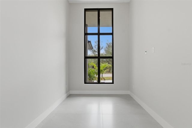 9660 PRESIDENT CIRCLE, Port Charlotte, FL 33981