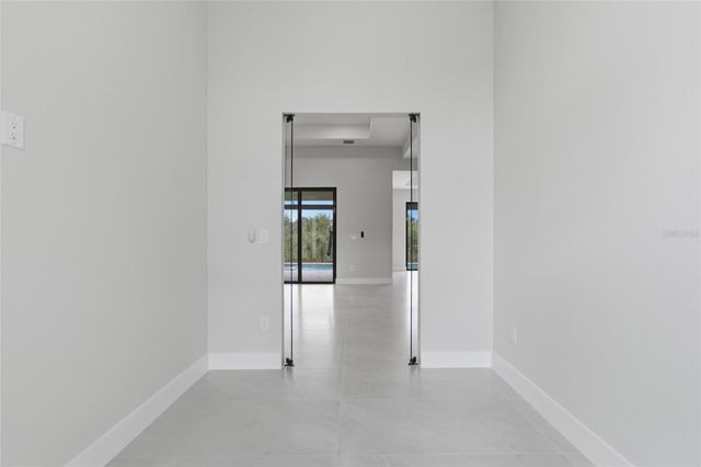 9660 PRESIDENT CIRCLE, Port Charlotte, FL 33981