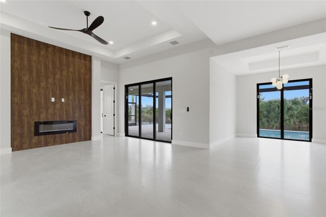 9660 PRESIDENT CIRCLE, Port Charlotte, FL 33981