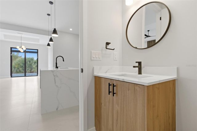 9660 PRESIDENT CIRCLE, Port Charlotte, FL 33981