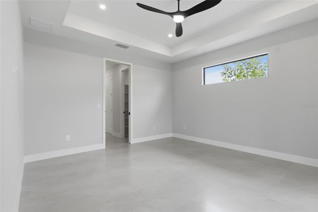 9660 PRESIDENT CIRCLE, Port Charlotte, FL 33981