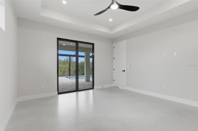 9660 PRESIDENT CIRCLE, Port Charlotte, FL 33981