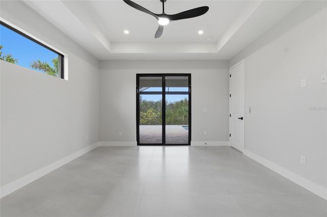 9660 PRESIDENT CIRCLE, Port Charlotte, FL 33981