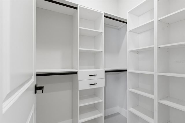 9660 PRESIDENT CIRCLE, Port Charlotte, FL 33981