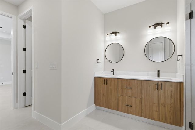 9660 PRESIDENT CIRCLE, Port Charlotte, FL 33981