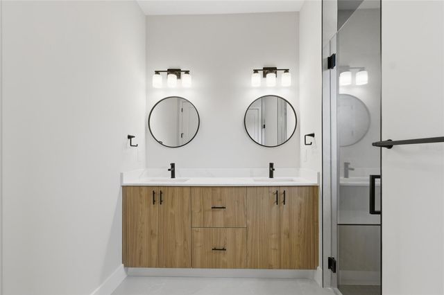 9660 PRESIDENT CIRCLE, Port Charlotte, FL 33981