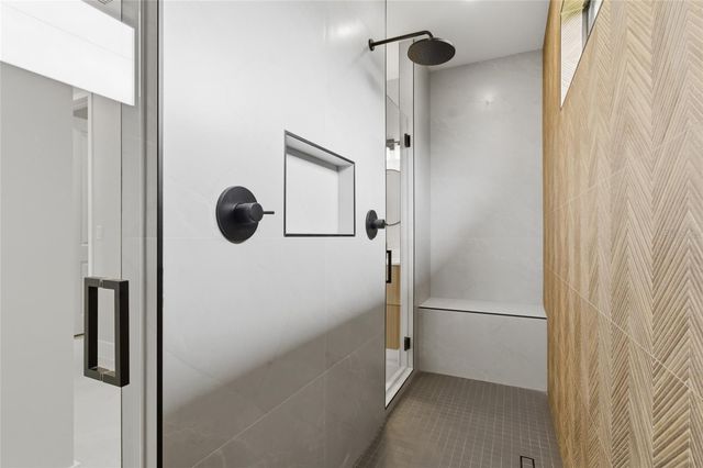 9660 PRESIDENT CIRCLE, Port Charlotte, FL 33981