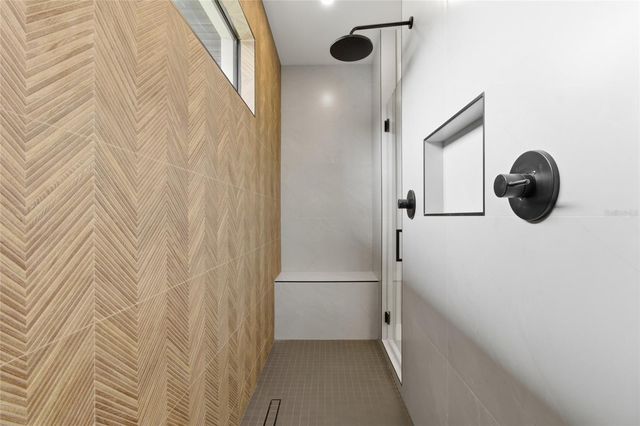 9660 PRESIDENT CIRCLE, Port Charlotte, FL 33981