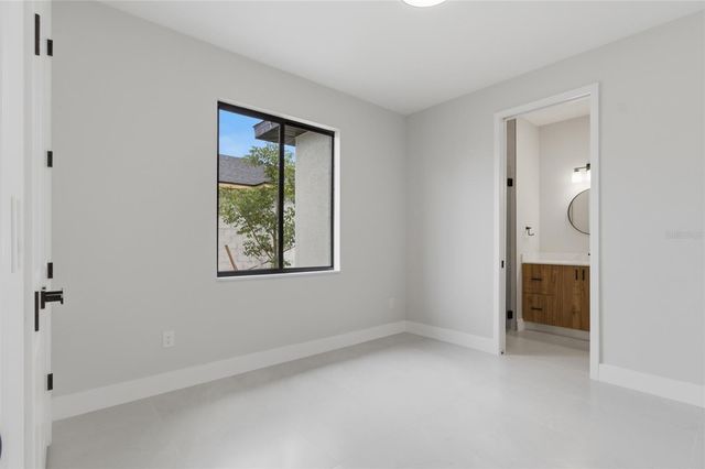 9660 PRESIDENT CIRCLE, Port Charlotte, FL 33981