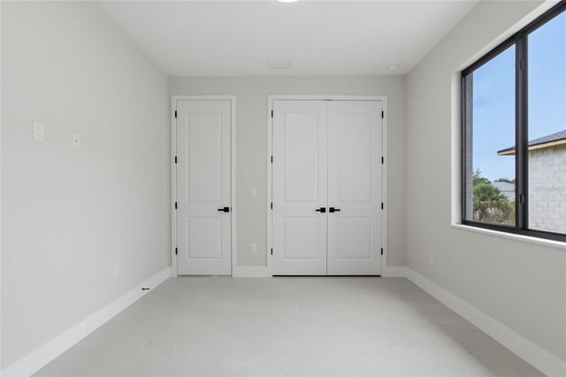 9660 PRESIDENT CIRCLE, Port Charlotte, FL 33981