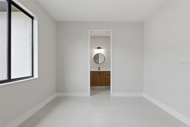 9660 PRESIDENT CIRCLE, Port Charlotte, FL 33981