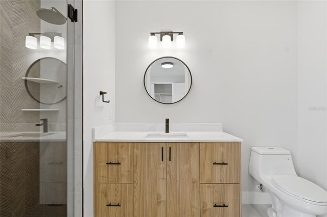 9660 PRESIDENT CIRCLE, Port Charlotte, FL 33981