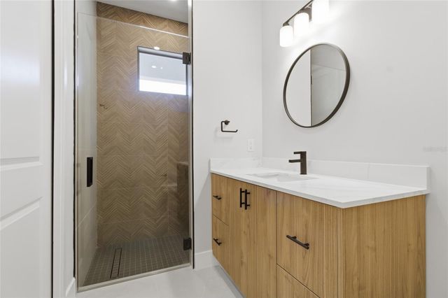 9660 PRESIDENT CIRCLE, Port Charlotte, FL 33981