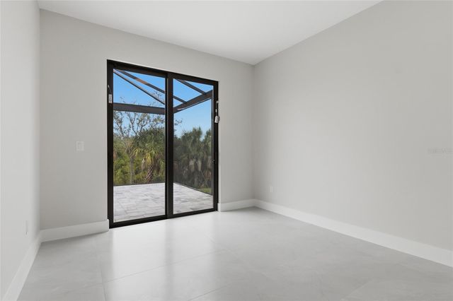 9660 PRESIDENT CIRCLE, Port Charlotte, FL 33981