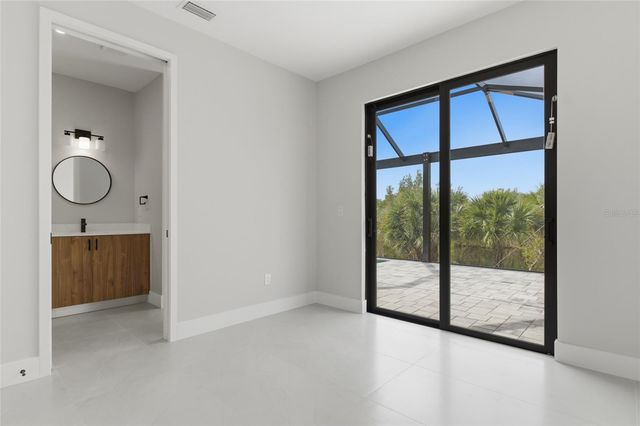 9660 PRESIDENT CIRCLE, Port Charlotte, FL 33981