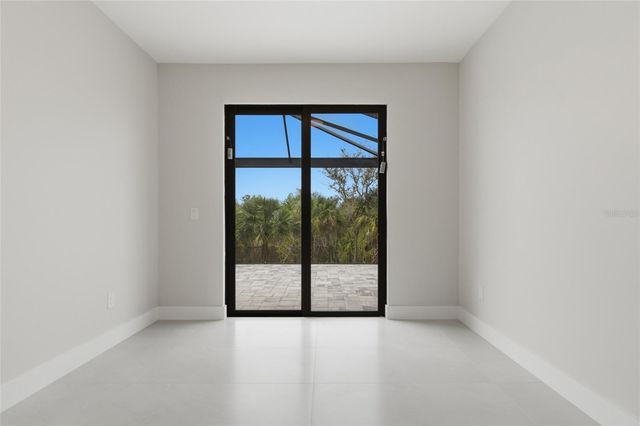 9660 PRESIDENT CIRCLE, Port Charlotte, FL 33981