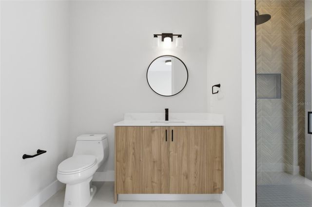 9660 PRESIDENT CIRCLE, Port Charlotte, FL 33981