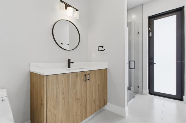 9660 PRESIDENT CIRCLE, Port Charlotte, FL 33981