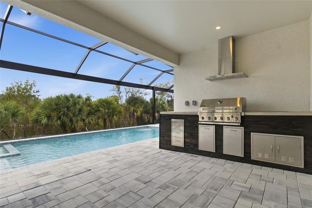 9660 PRESIDENT CIRCLE, Port Charlotte, FL 33981