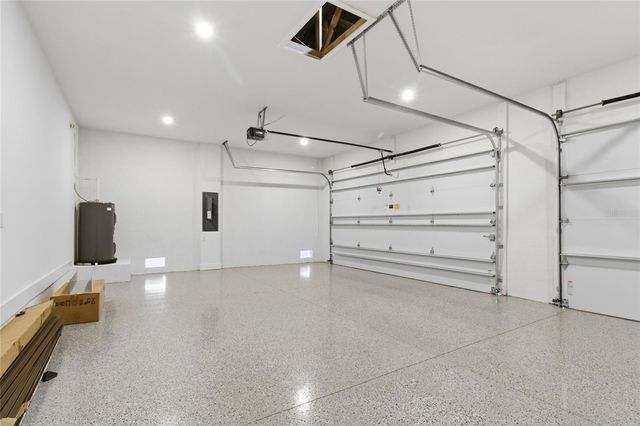 9660 PRESIDENT CIRCLE, Port Charlotte, FL 33981