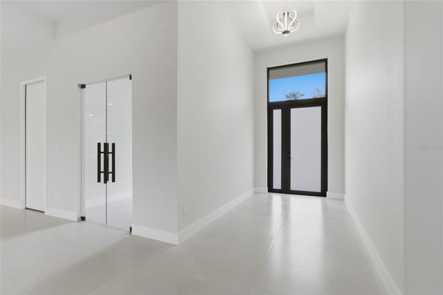 9660 PRESIDENT CIRCLE, Port Charlotte, FL 33981