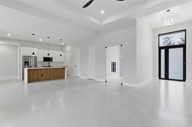 9660 PRESIDENT CIRCLE, Port Charlotte, FL 33981