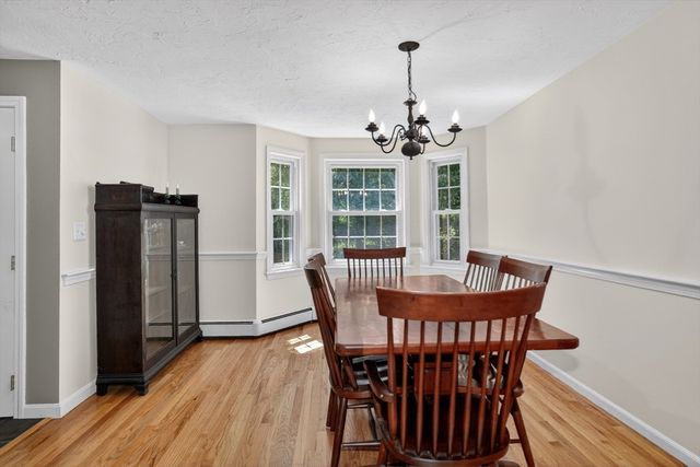 11 Chickadee Dr, Norfolk, MA 02056