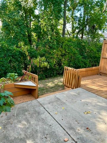 322 Banbury Dr, Gallatin, TN 37066