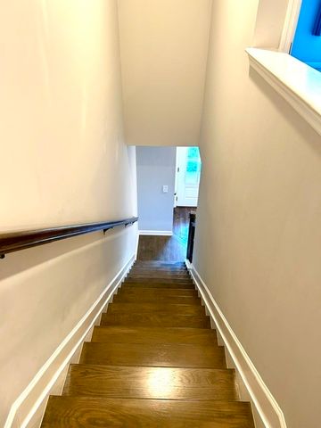 322 Banbury Dr, Gallatin, TN 37066