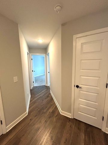 322 Banbury Dr, Gallatin, TN 37066