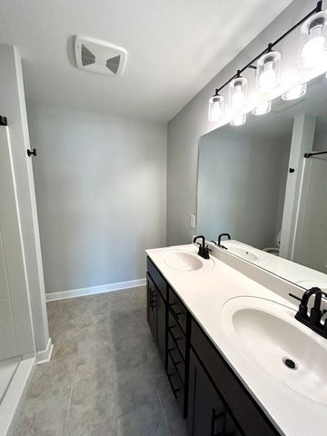 322 Banbury Dr, Gallatin, TN 37066